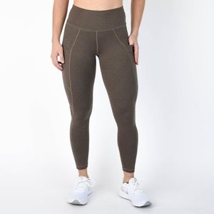 Fleo Reverie Leggings